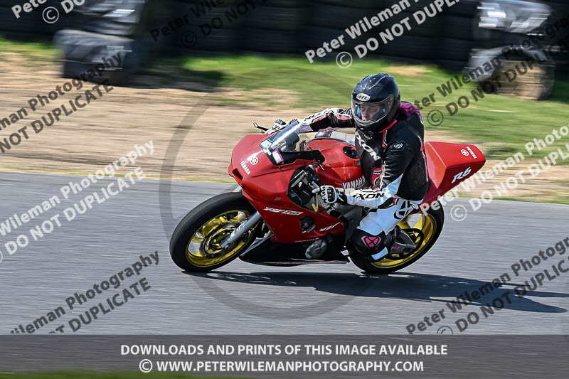 enduro digital images;event digital images;eventdigitalimages;lydden hill;lydden no limits trackday;lydden photographs;lydden trackday photographs;no limits trackdays;peter wileman photography;racing digital images;trackday digital images;trackday photos